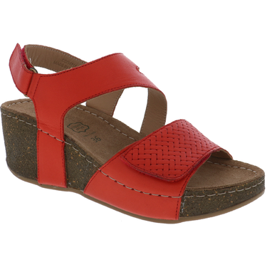 INCA OLYMPIA - INCA - Sole Desire Shoes